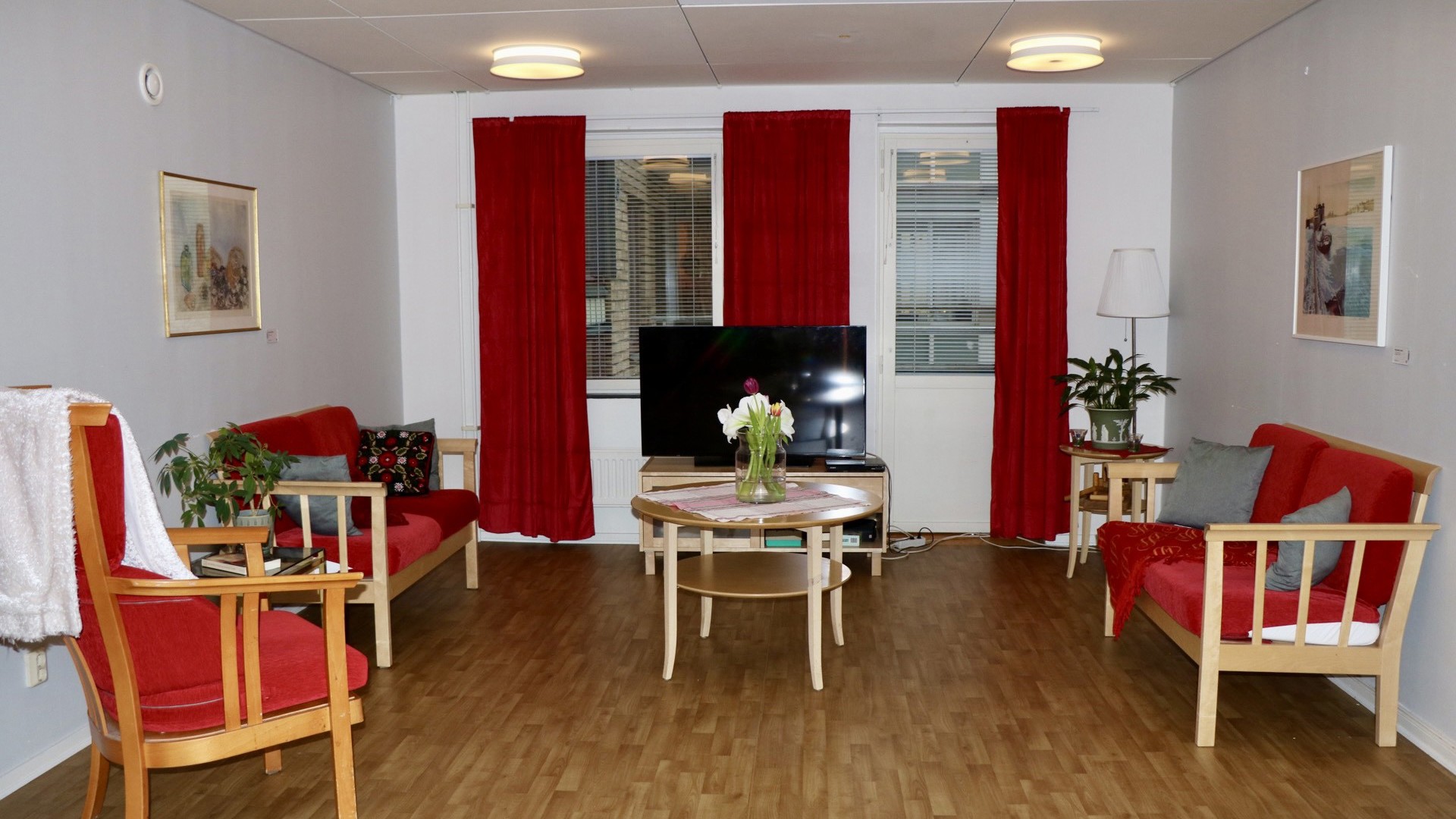 Linn g rdens V rd Och Omsorgsboende Stockholms Stad linn-g-rdens-v-rd-och-omsorgsboende-stockholms-stad